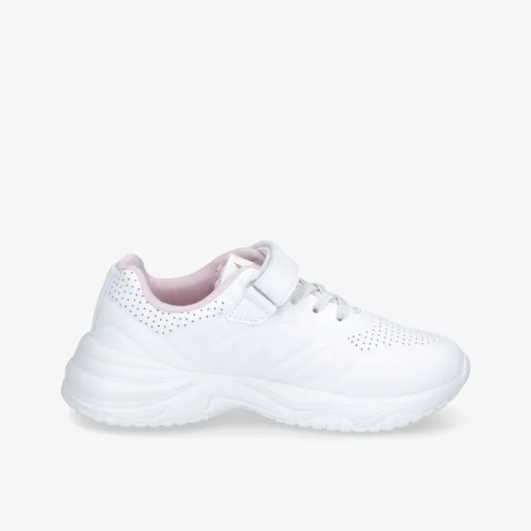 DooDogs Kinder Sneaker Low