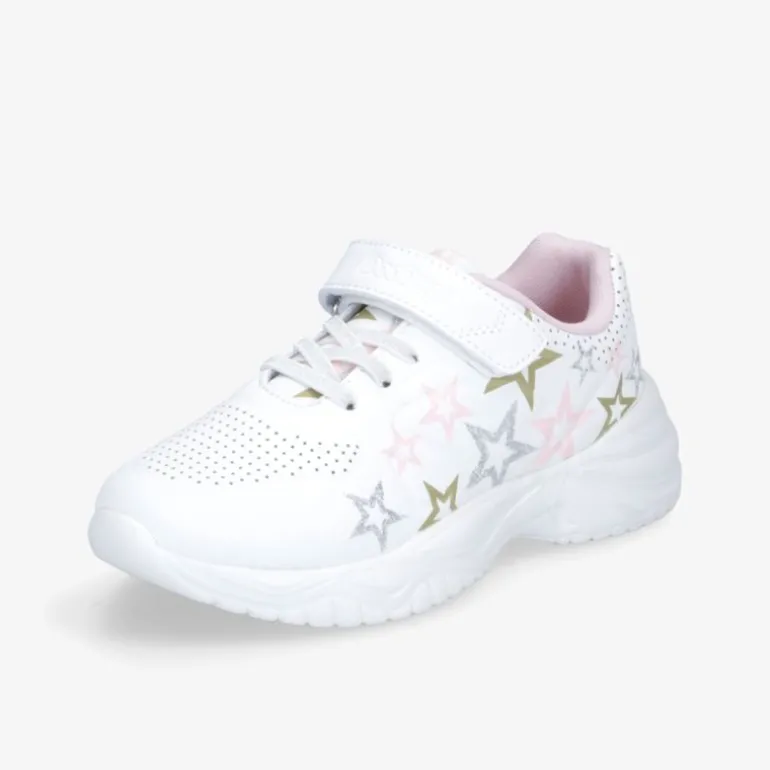 DooDogs Kinder Sneaker Low