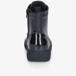 DooDogs Kinder Stiefel