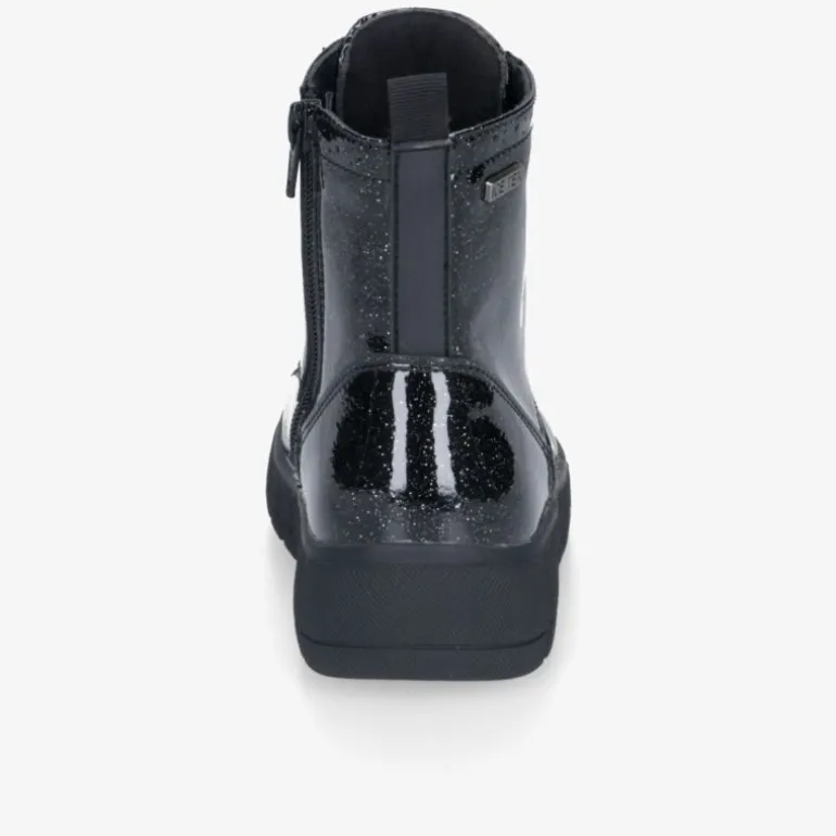 DooDogs Kinder Stiefel