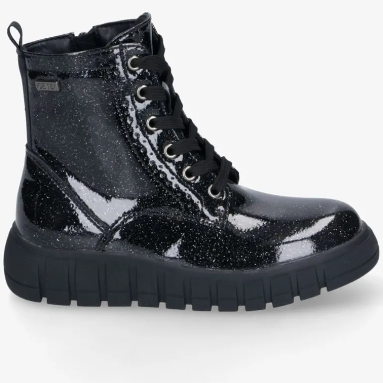 DooDogs Kinder Stiefel