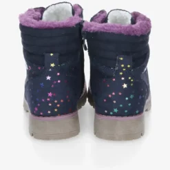 DooDogs Kinder Stiefel