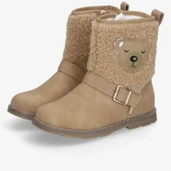 DooDogs Kinder Stiefel