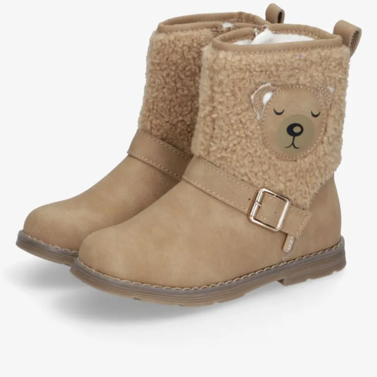 DooDogs Kinder Stiefel