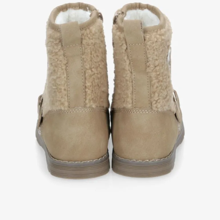 DooDogs Kinder Stiefel