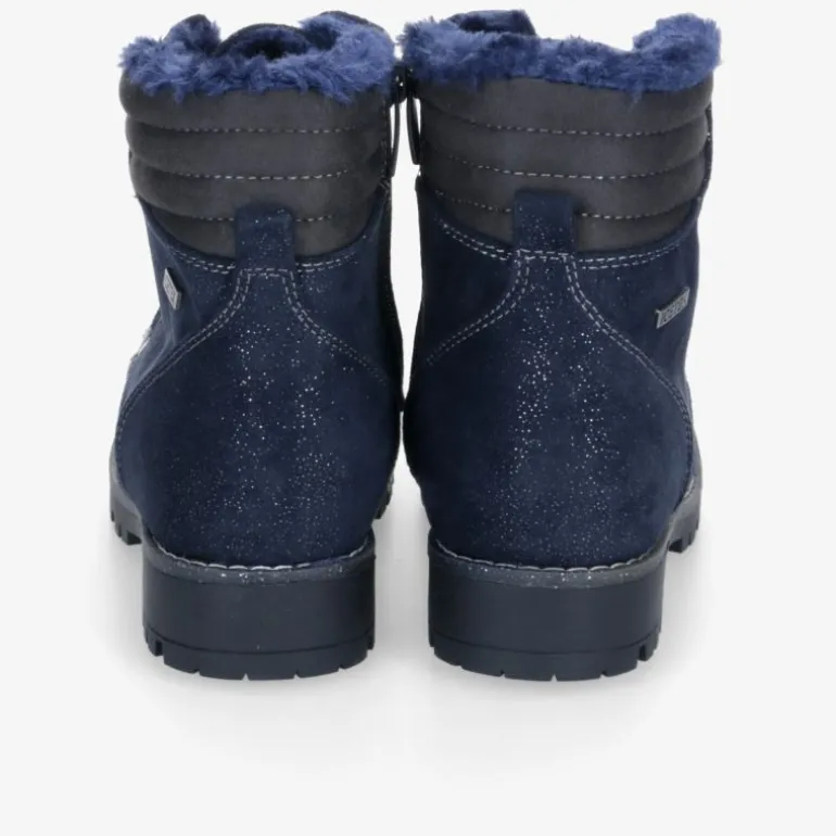 DooDogs Kinder Stiefel