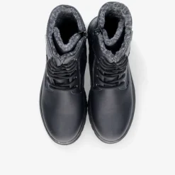DooDogs Kinder Stiefel