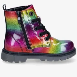 DooDogs Kinder Stiefel