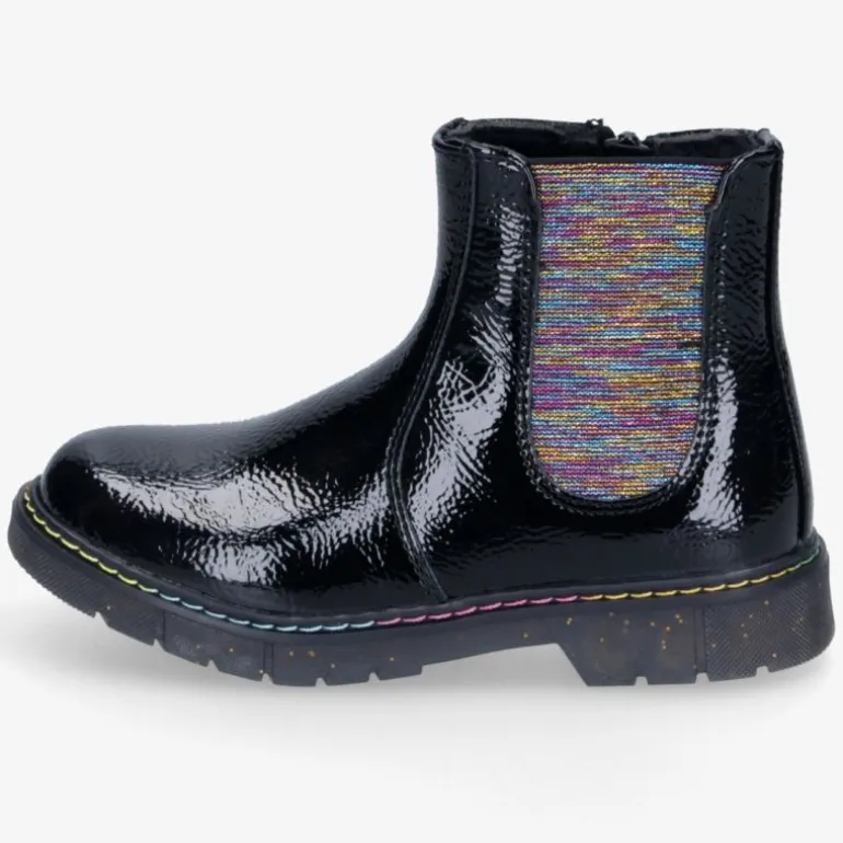 DooDogs Kinder Stiefel