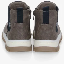 DooDogs Kinder Stiefel