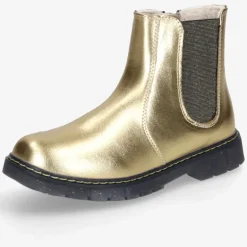 DooDogs Kinder Stiefel