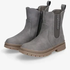 DooDogs Kinder Stiefel
