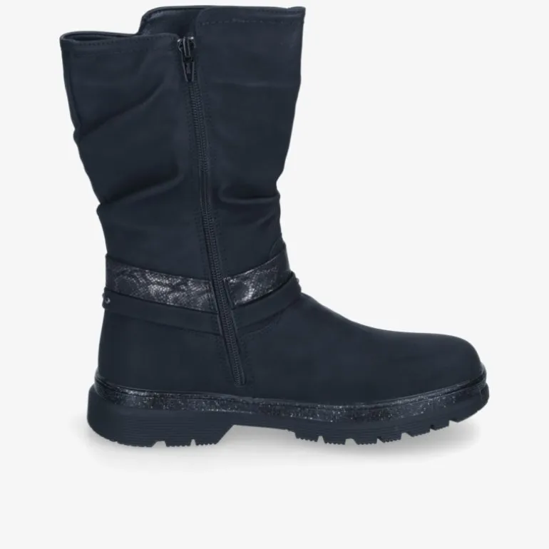 DooDogs Kinder Stiefel