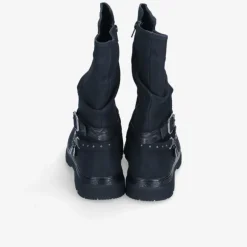 DooDogs Kinder Stiefel