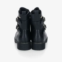 DooDogs Kinder Stiefel
