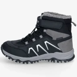 DooDogs Kinder Trekkingschuhe