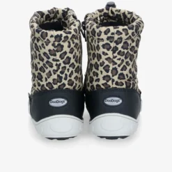 DooDogs Kinder Winterstiefel