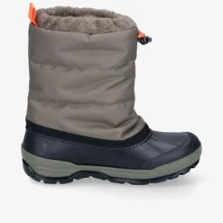 DooDogs Kinder Winterstiefel