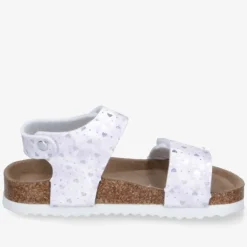DooDogs Sandalen