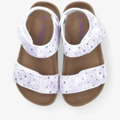 DooDogs Sandalen