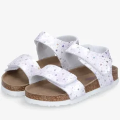 DooDogs Sandalen