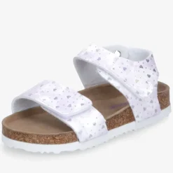 DooDogs Sandalen