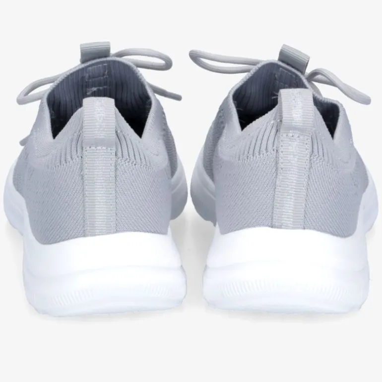 DooDogs Slip On
