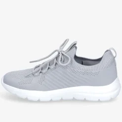 DooDogs Slip On