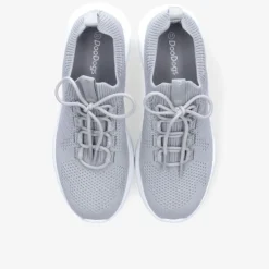 DooDogs Slip On