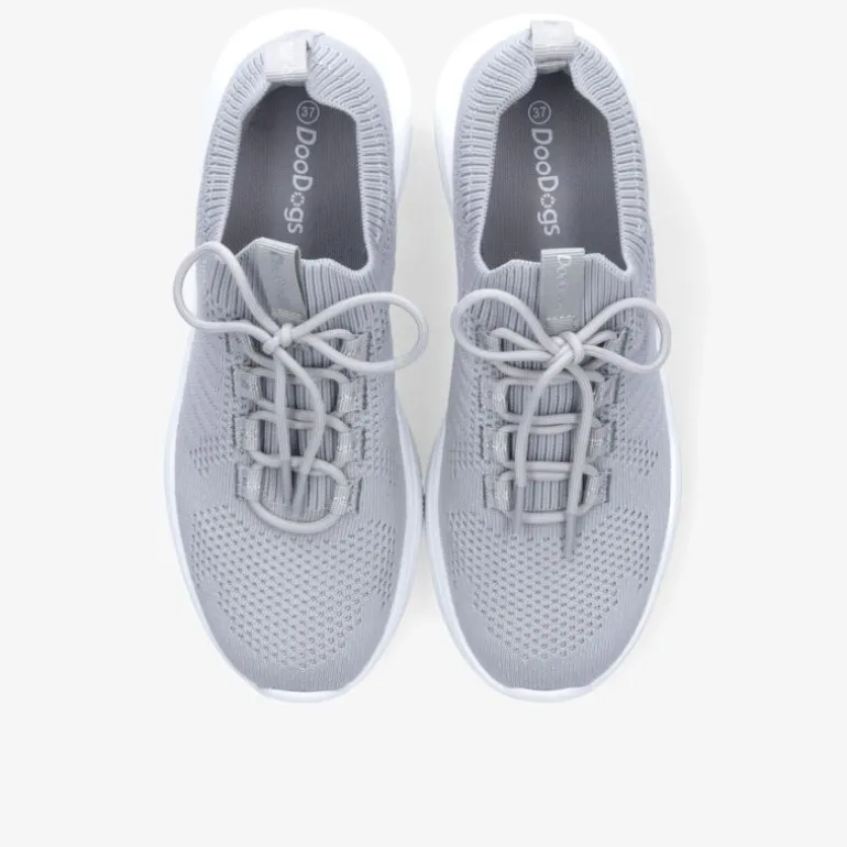 DooDogs Slip On