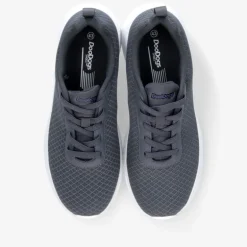 DooDogs Slip On