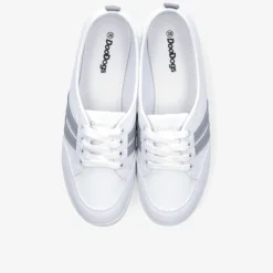 DooDogs Sneaker Low