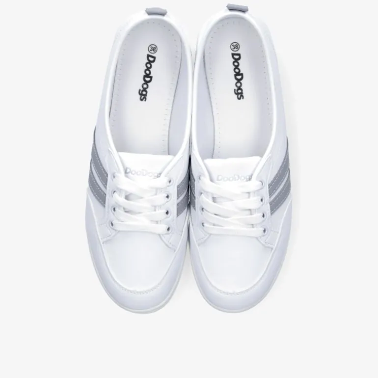 DooDogs Sneaker Low
