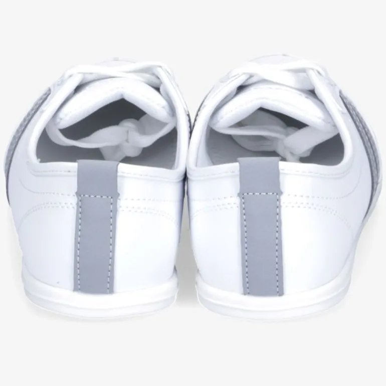 DooDogs Sneaker Low