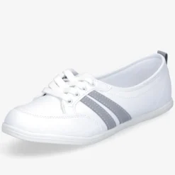 DooDogs Sneaker Low