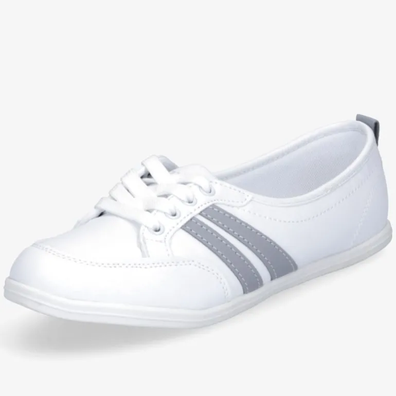 DooDogs Sneaker Low