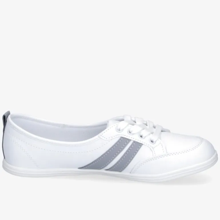 DooDogs Sneaker Low