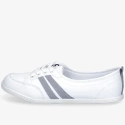 DooDogs Sneaker Low