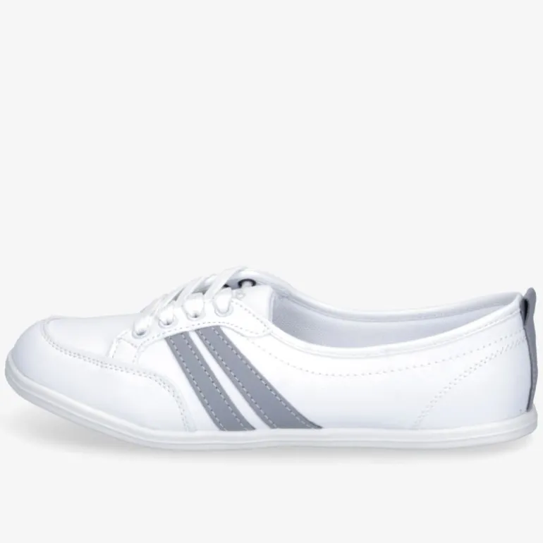 DooDogs Sneaker Low