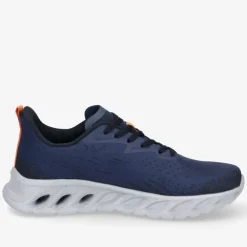 DooDogs Sneaker Low