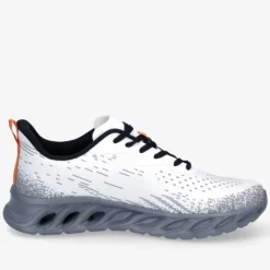 DooDogs Sneaker Low