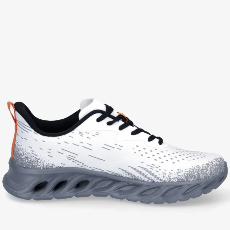 DooDogs Sneaker Low