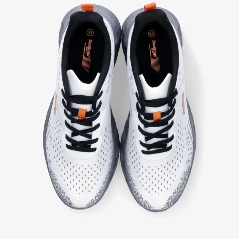 DooDogs Sneaker Low