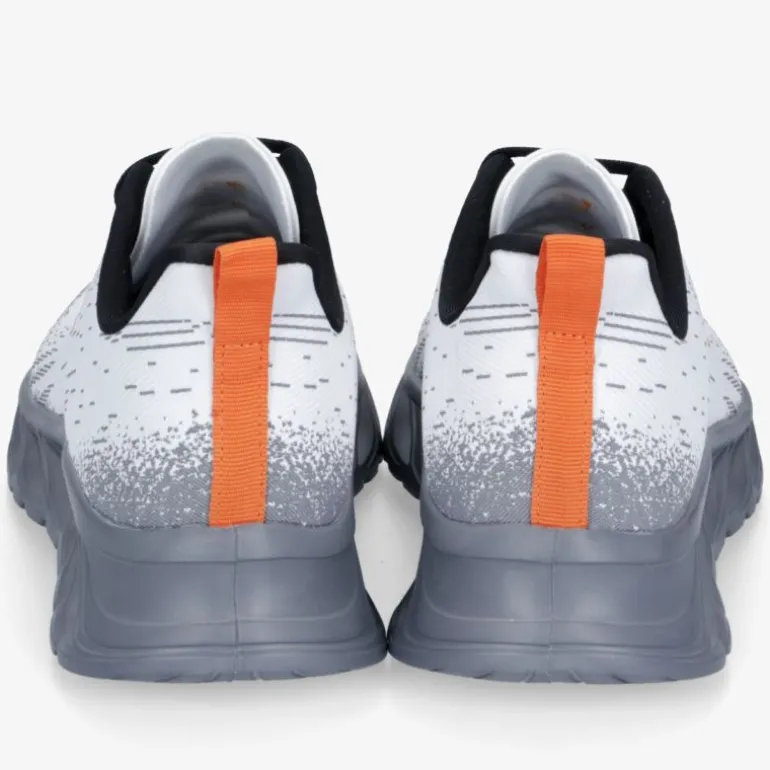 DooDogs Sneaker Low