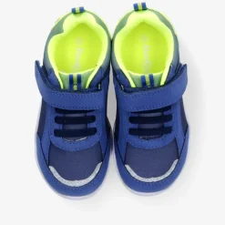 DooDogs Sneaker Low