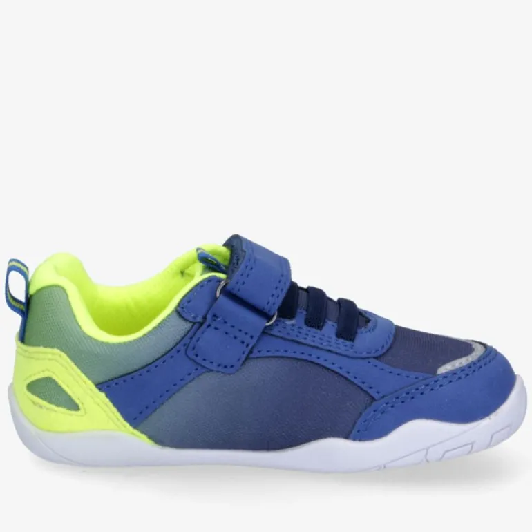 DooDogs Sneaker Low