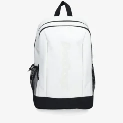 DooDogs Unisex Rucksack