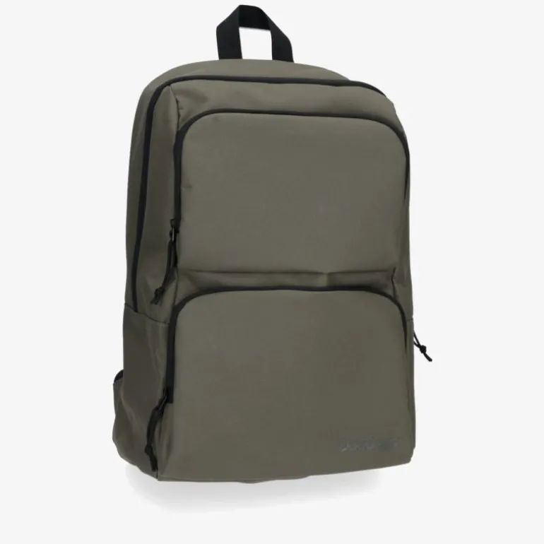 DooDogs Unisex Rucksack