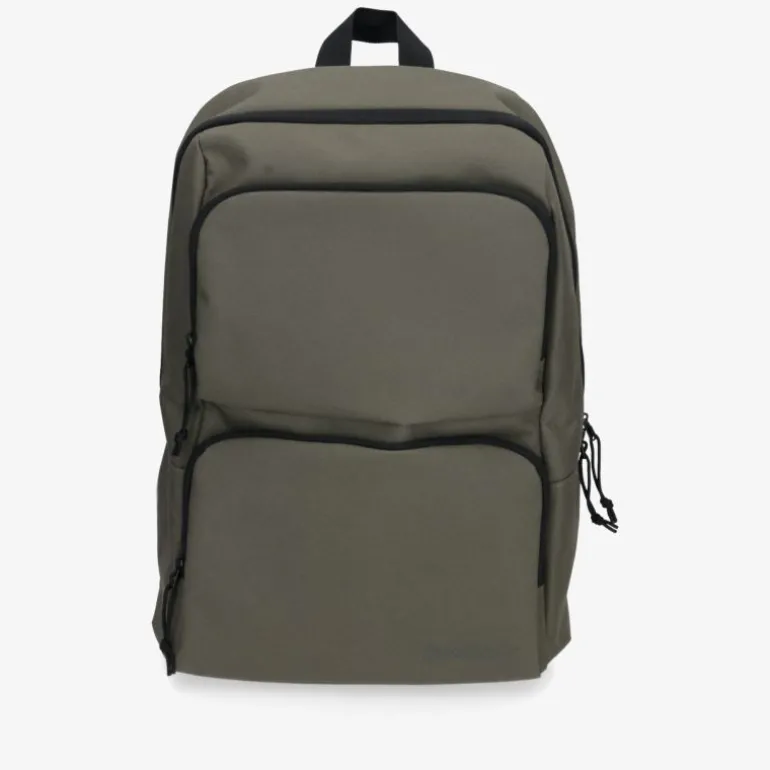 DooDogs Unisex Rucksack