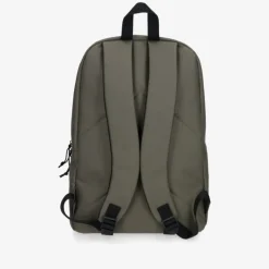 DooDogs Unisex Rucksack